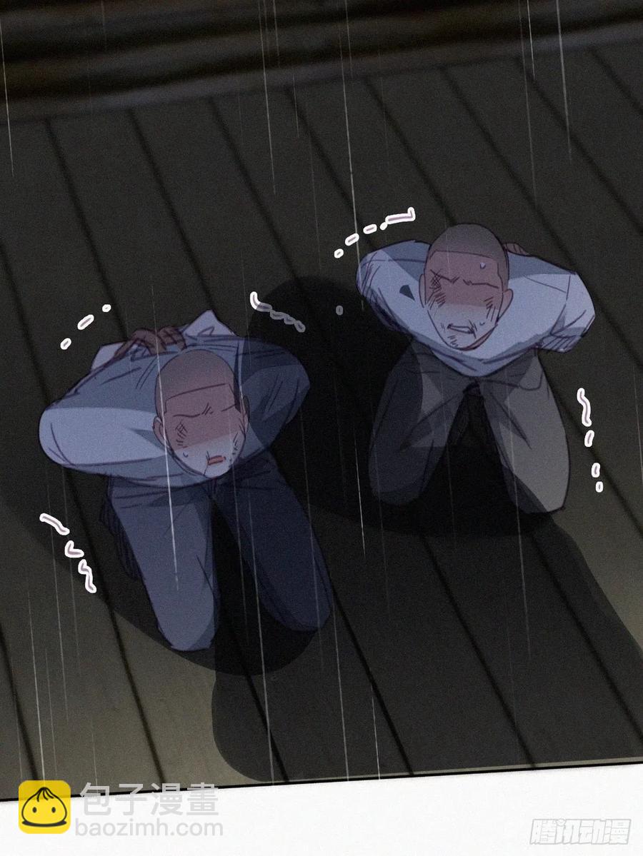 第174话 黑炭救辞年23
