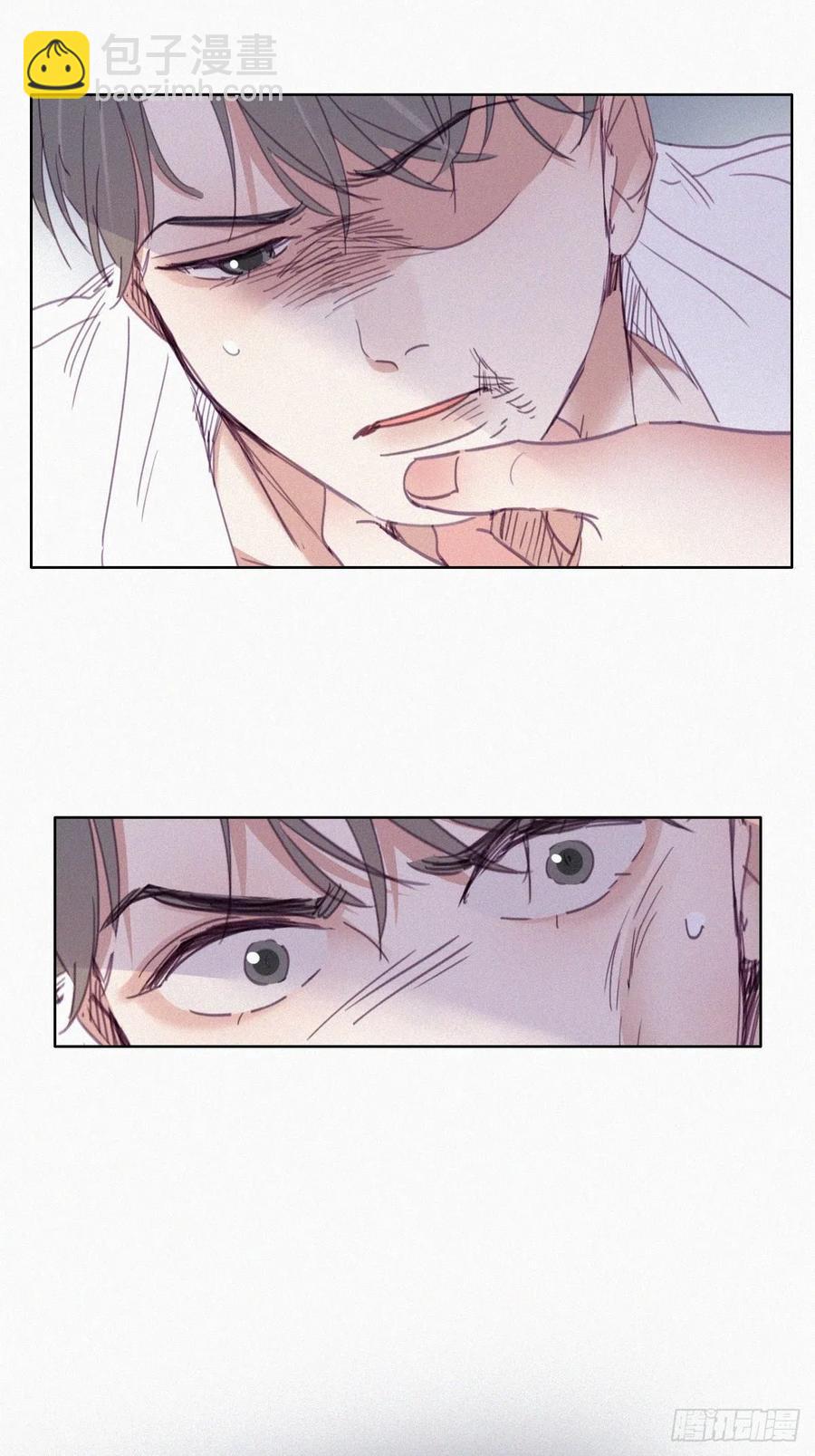 第174话 黑炭救辞年29