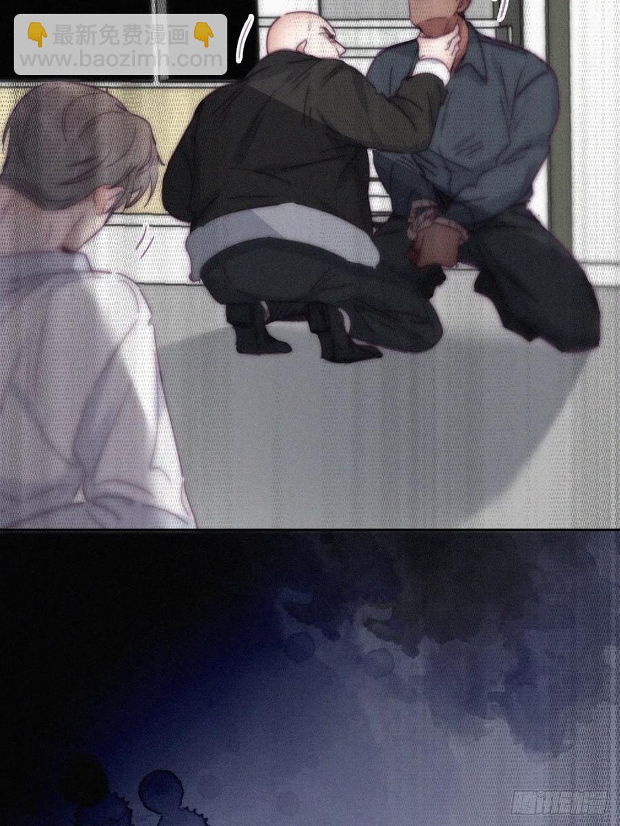第174话 黑炭救辞年49