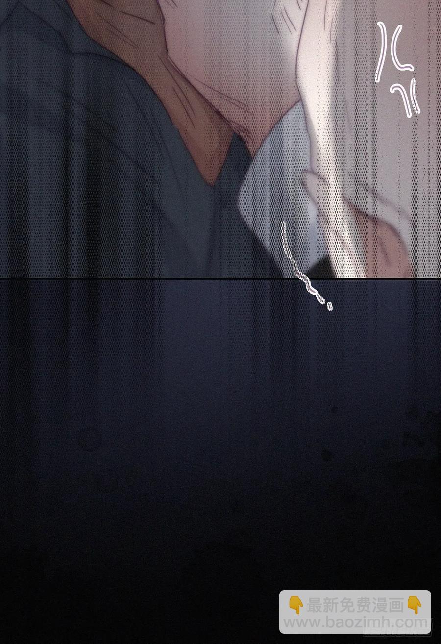 第174话 黑炭救辞年56
