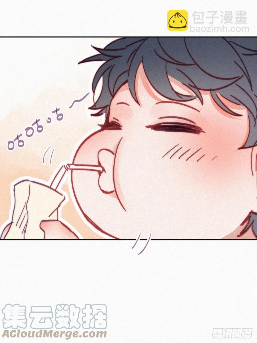 第174话 黑炭救辞年61