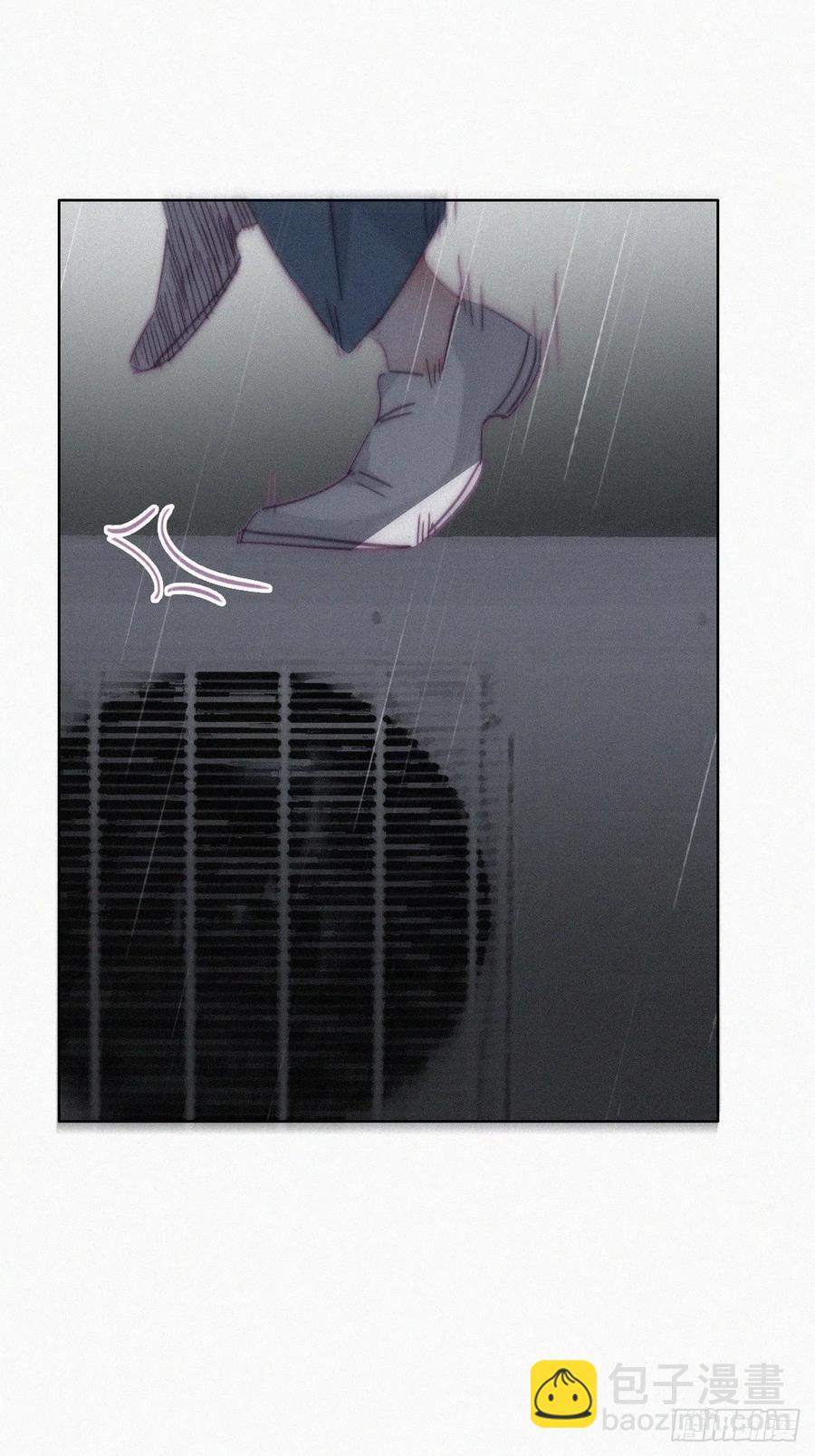 第177话 狗咬狗25