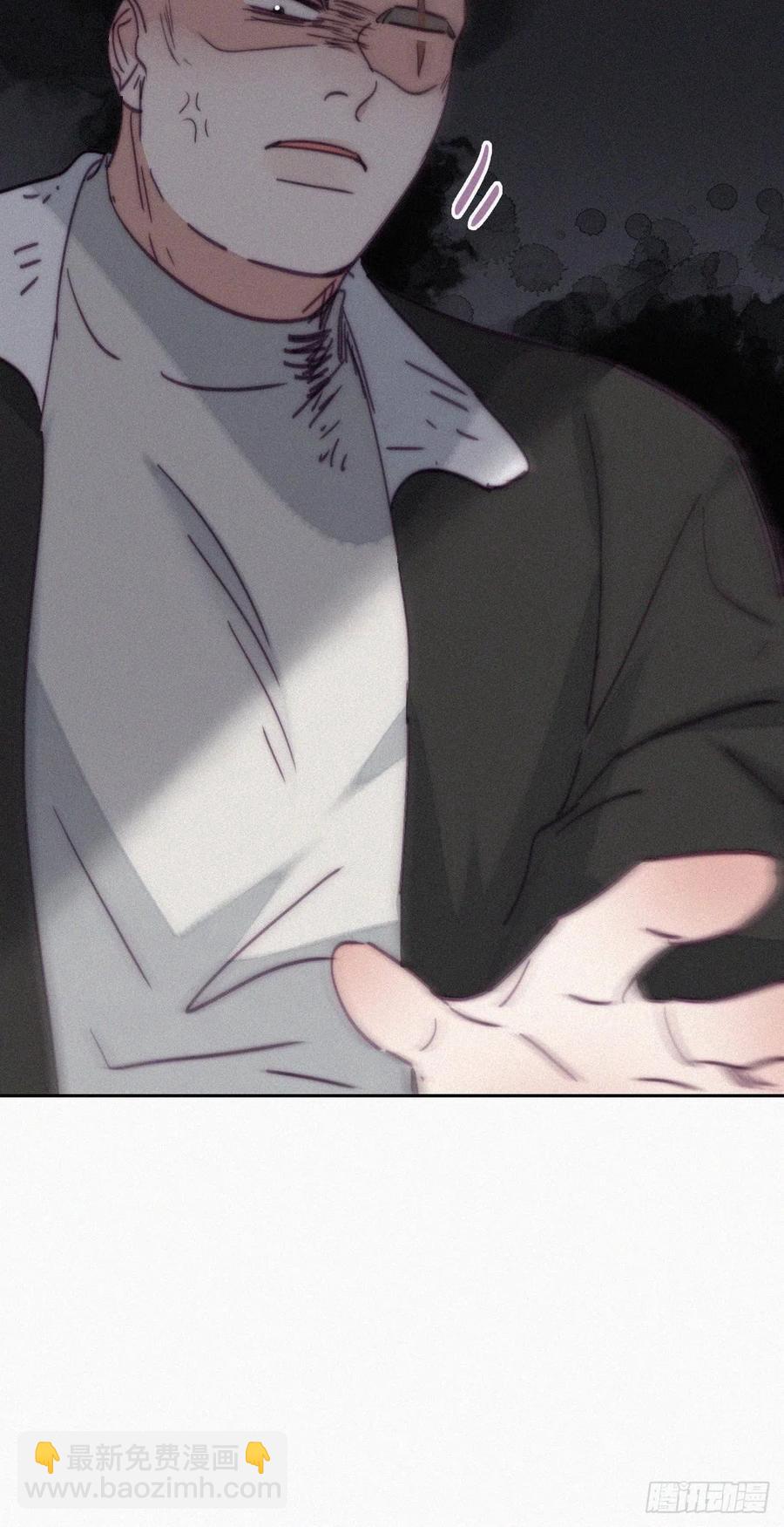第177话 狗咬狗50