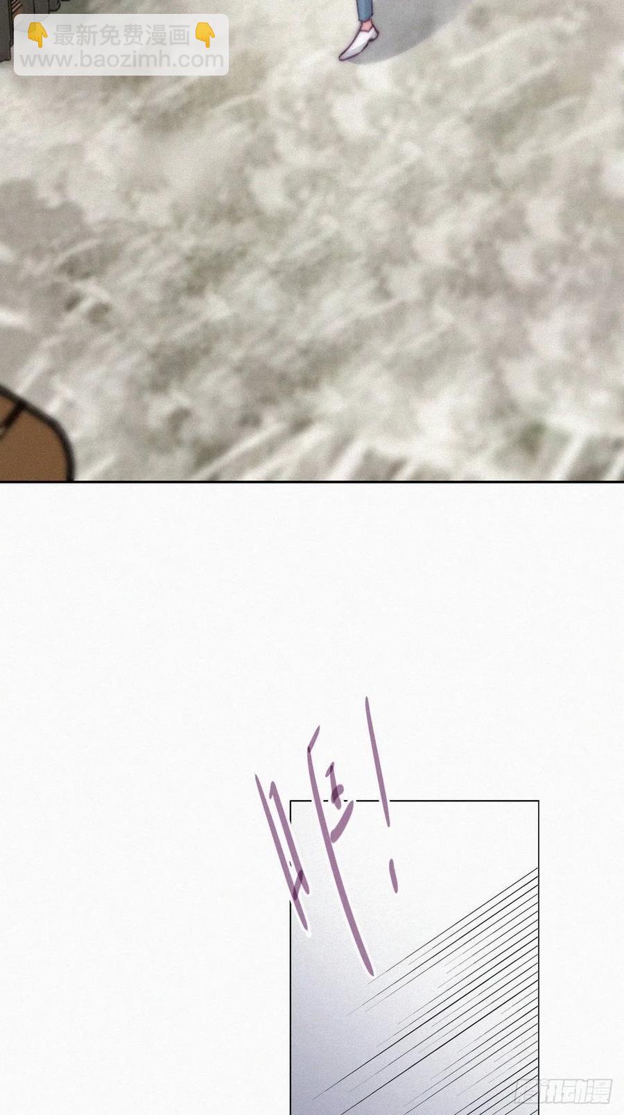 第177话 狗咬狗8