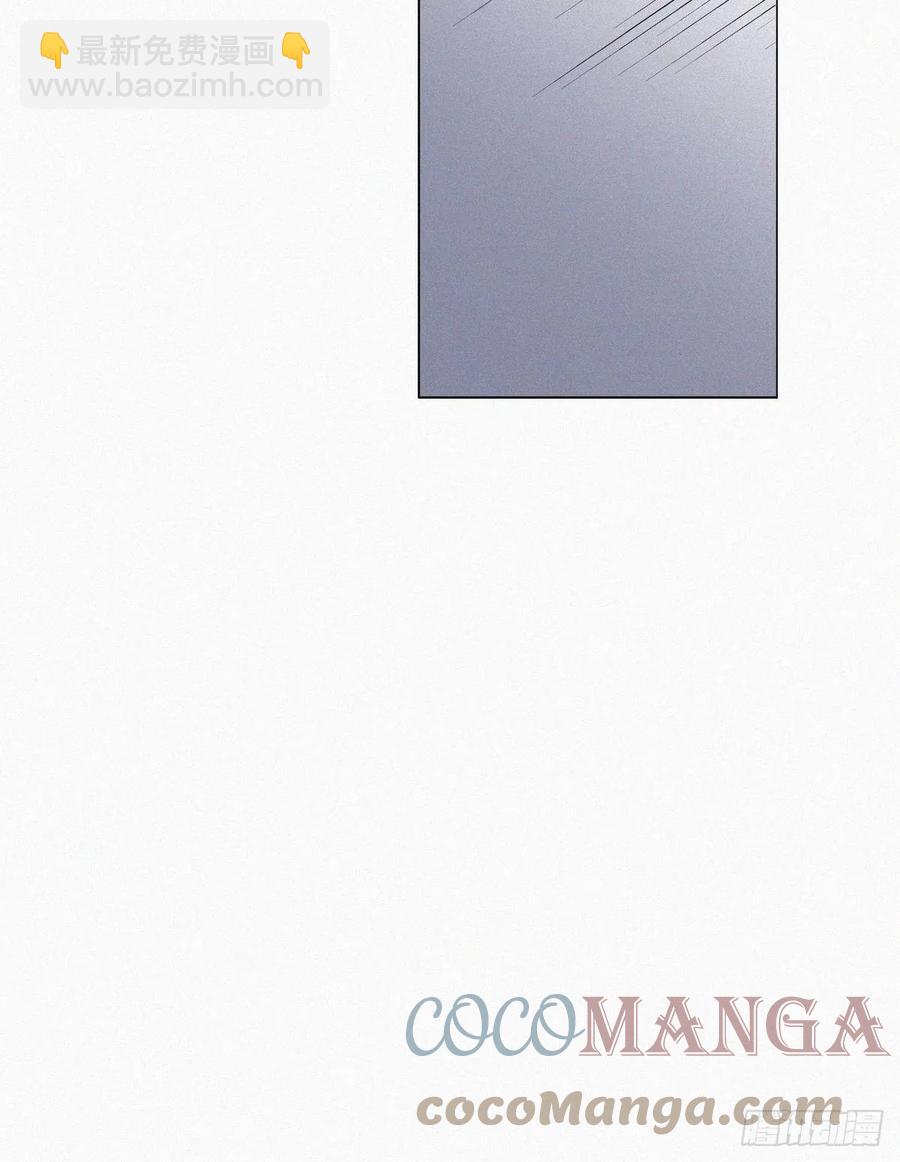 第177话 狗咬狗9