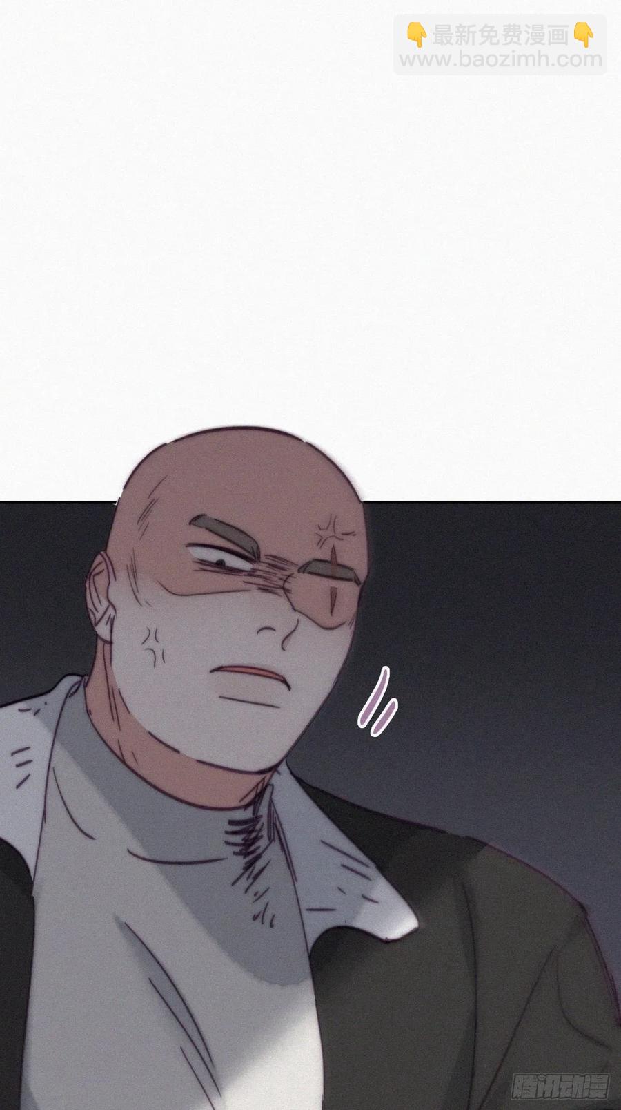 第178话 渣渣们的结局2
