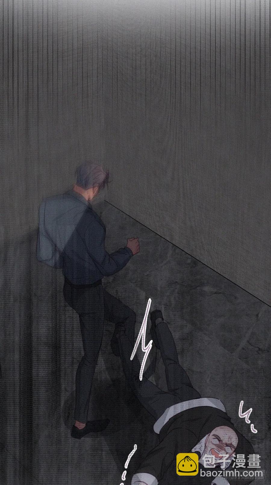 第178话 渣渣们的结局20