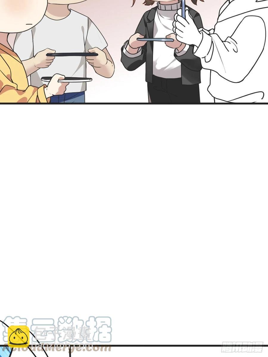 第178话 渣渣们的结局42