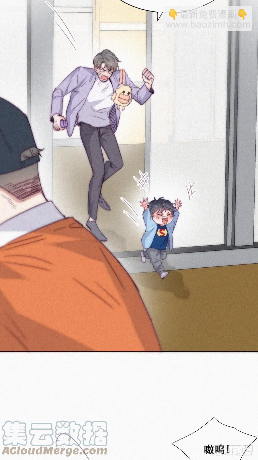 第180话 取戒指27