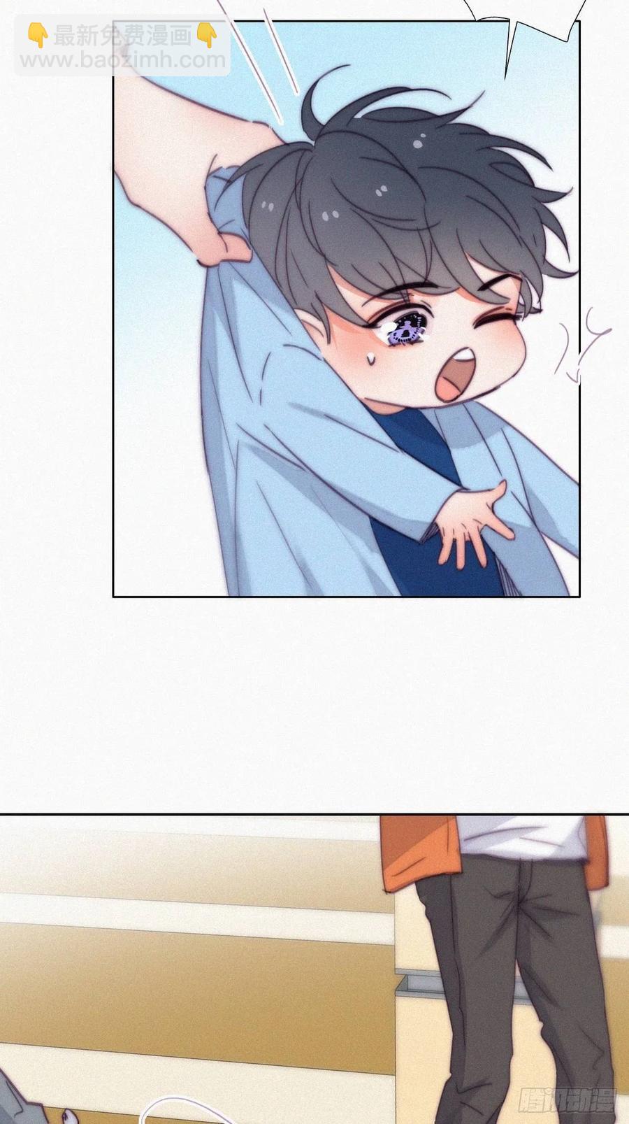 第180话 取戒指28