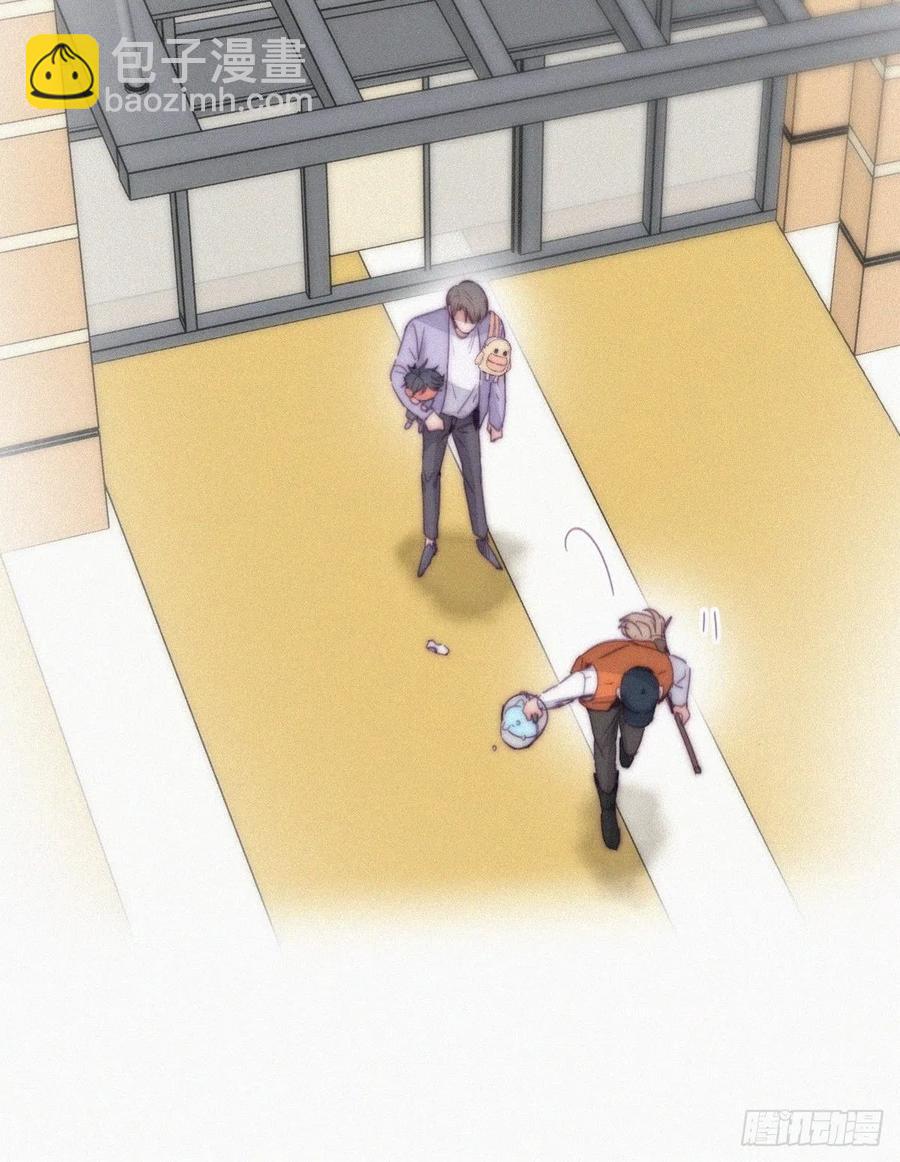 第180话 取戒指31