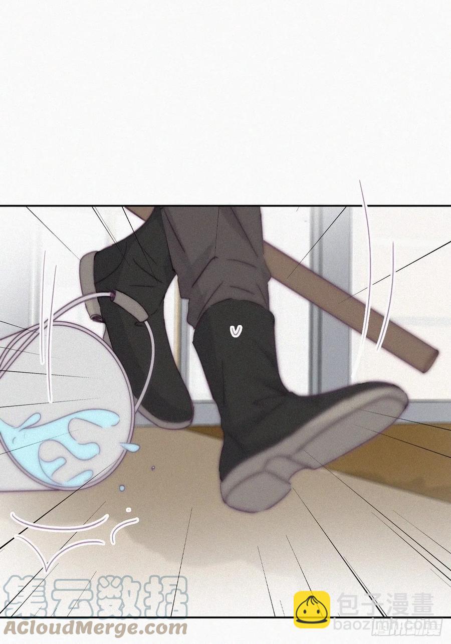 第180话 取戒指33