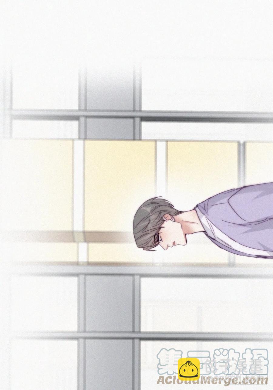 第180话 取戒指36