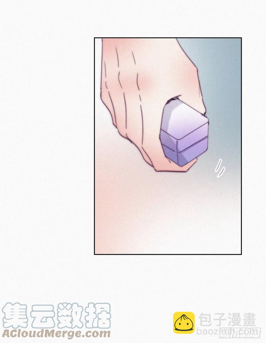 第181话 再遇董锋9