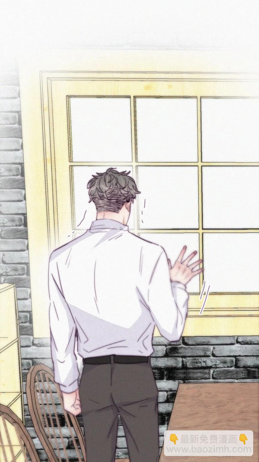 第182话 准备求婚14