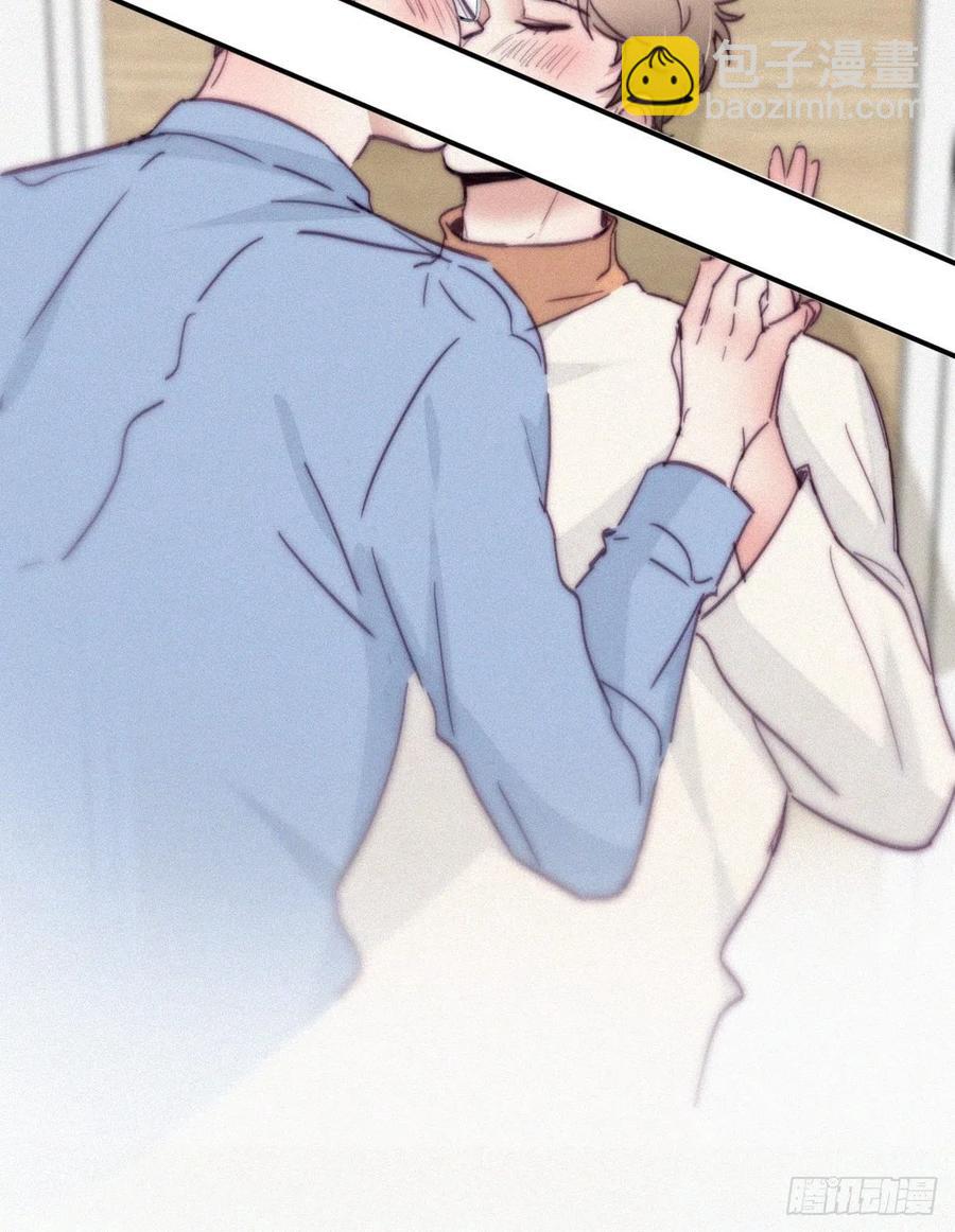 第187话 一夜惊喜17