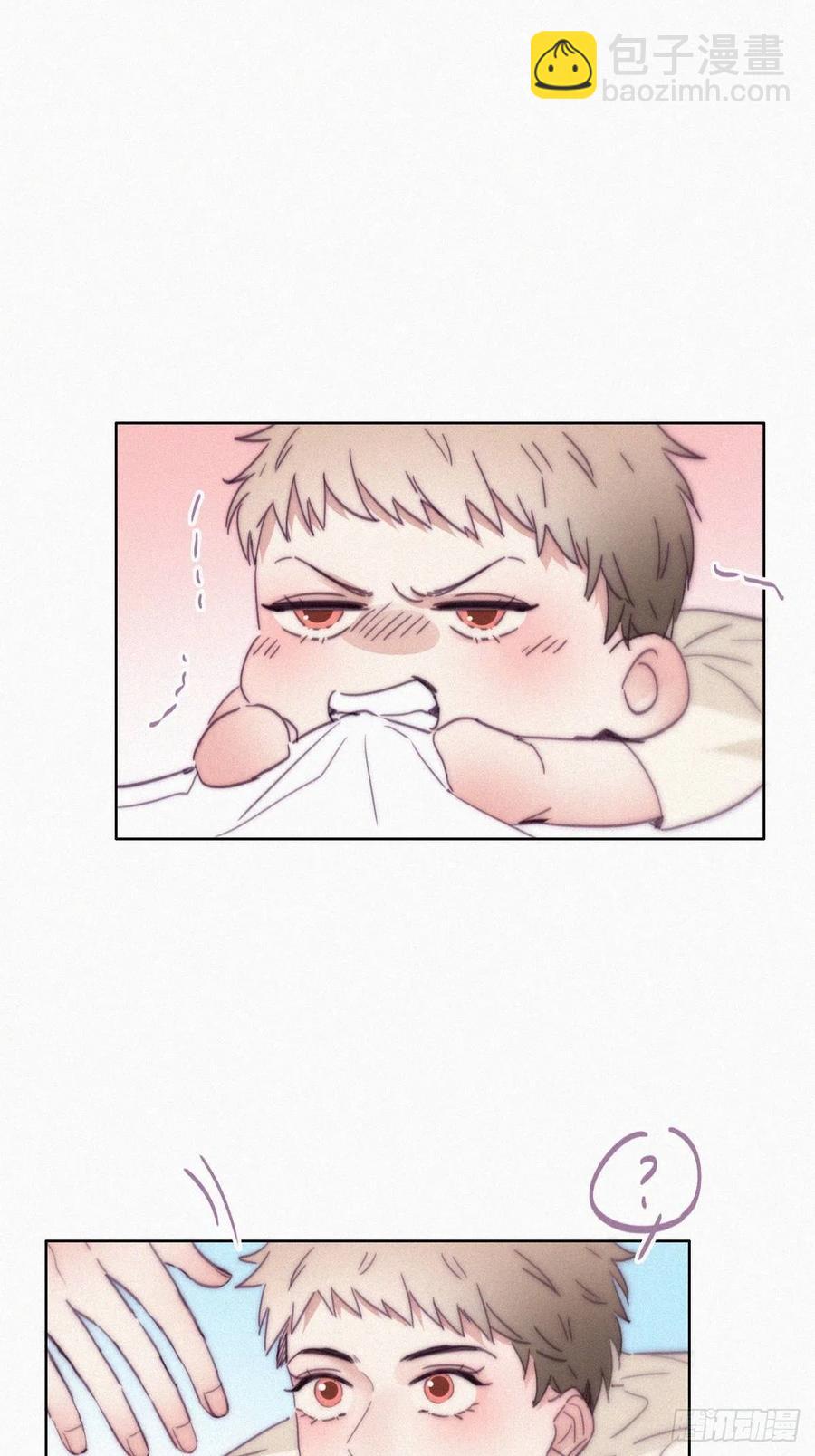 第187话 一夜惊喜26