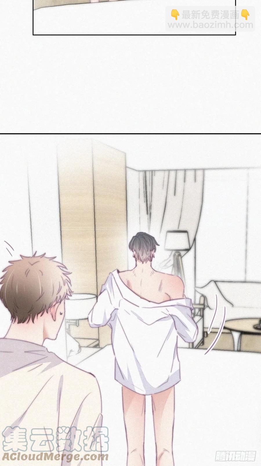 第187话 一夜惊喜33