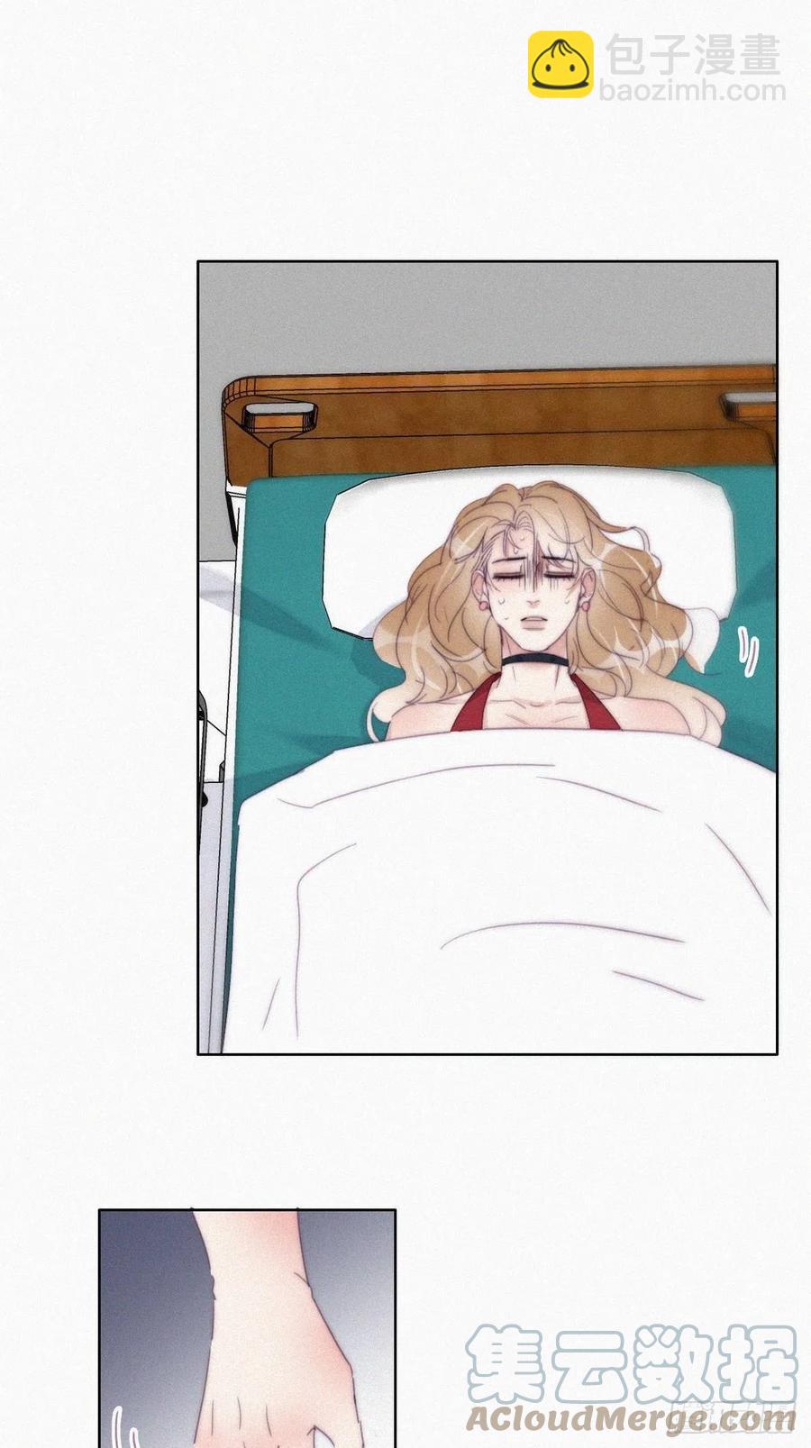 第188话 冤家路窄21