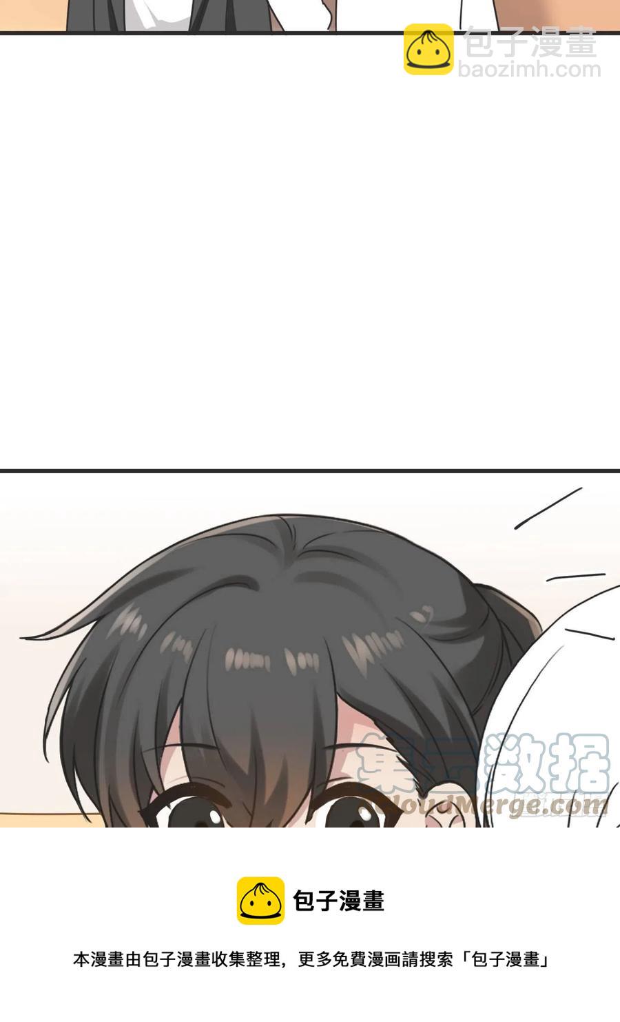 第188话 冤家路窄48