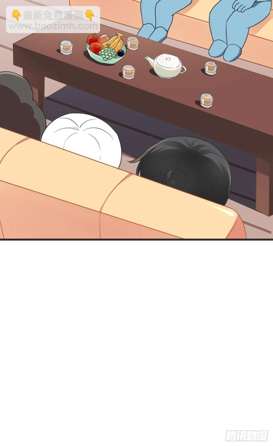 第188话 冤家路窄50