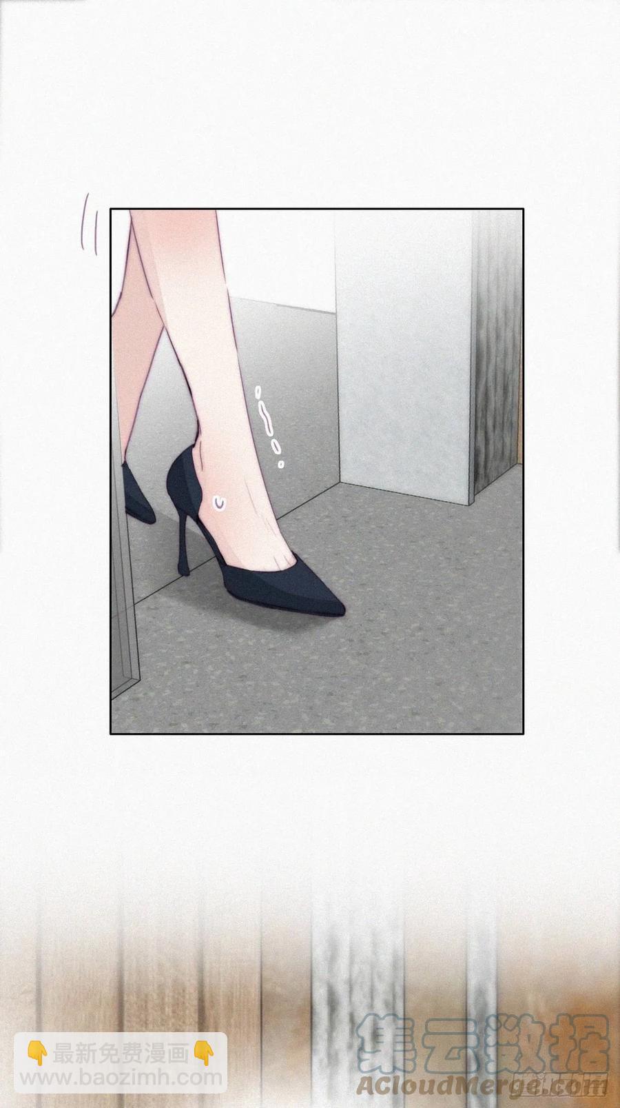 第188话 冤家路窄9