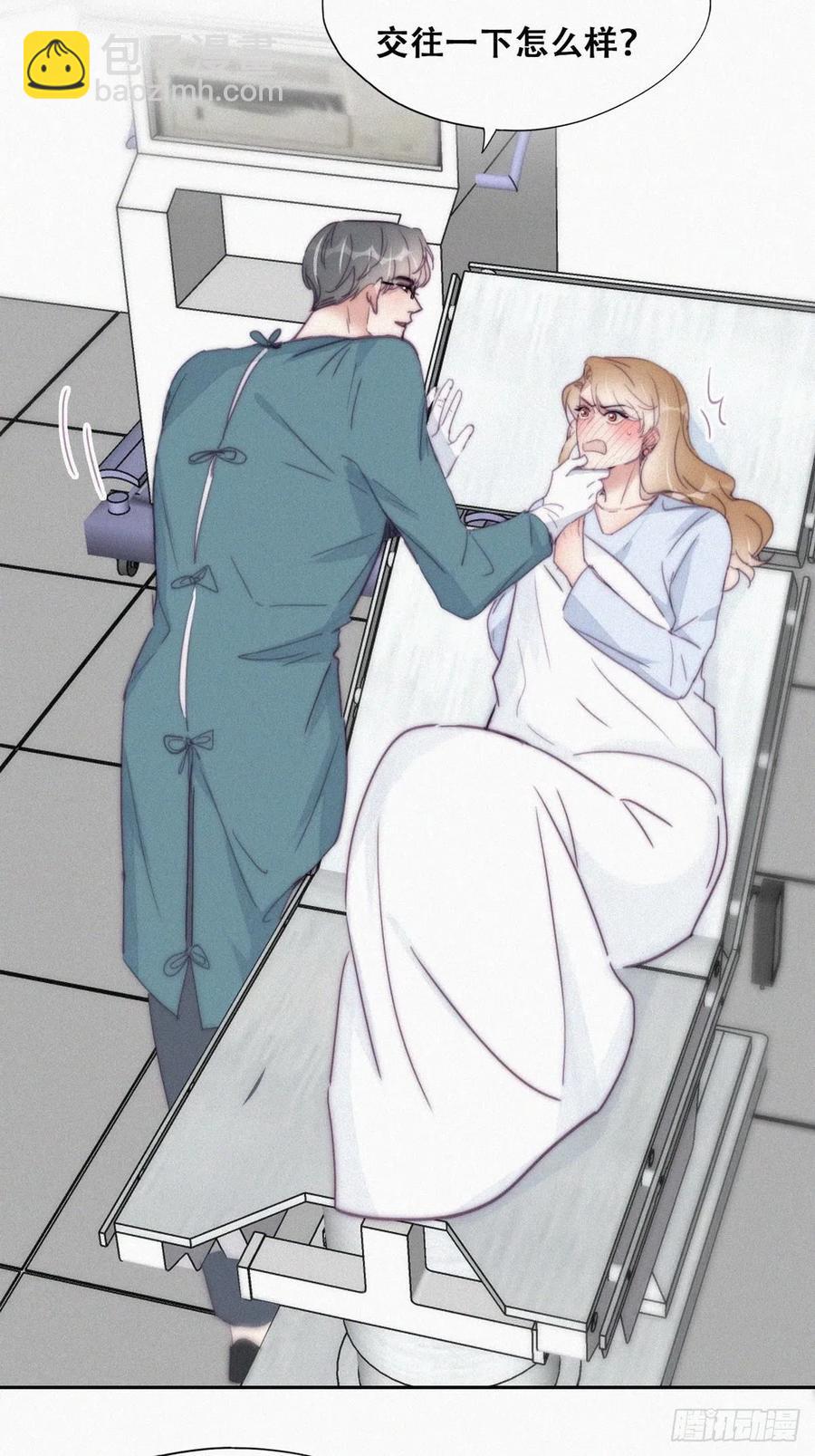 第189话 婆婆大人10