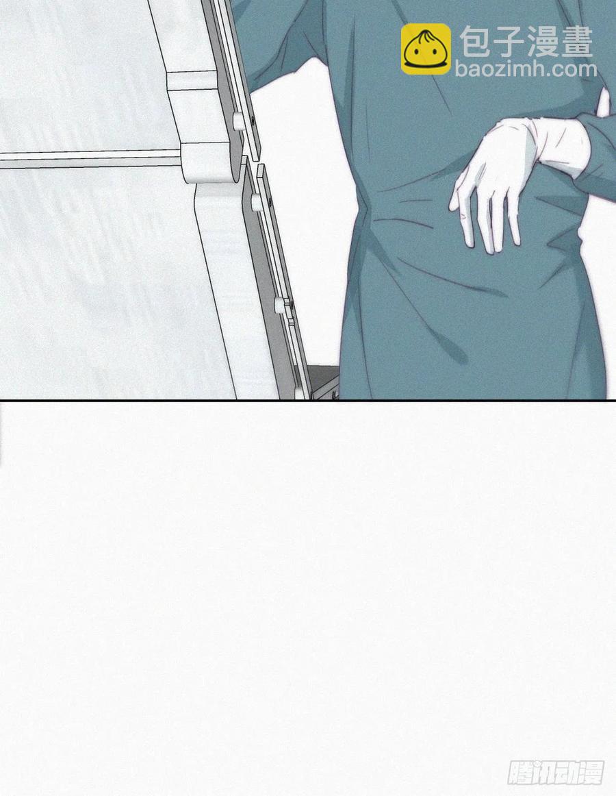 第189话 婆婆大人29
