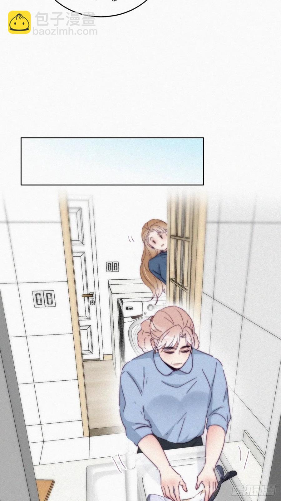 第192话 赵睿的小时候14