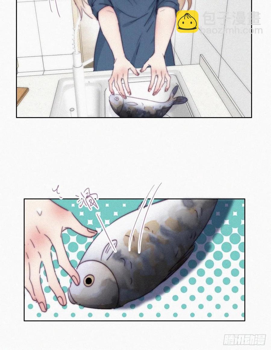 第192话 赵睿的小时候17