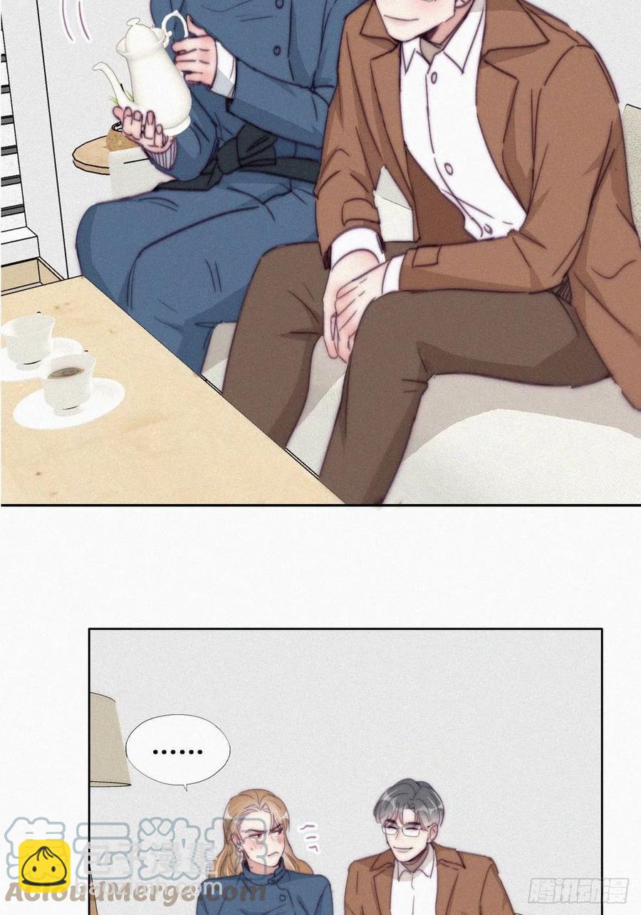 第192话 赵睿的小时候3