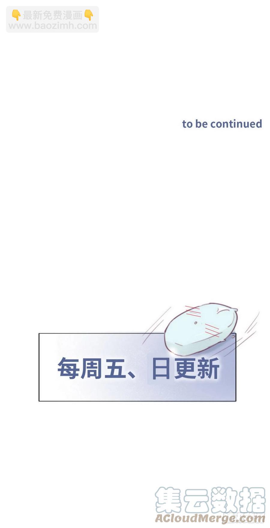 第192话 赵睿的小时候30