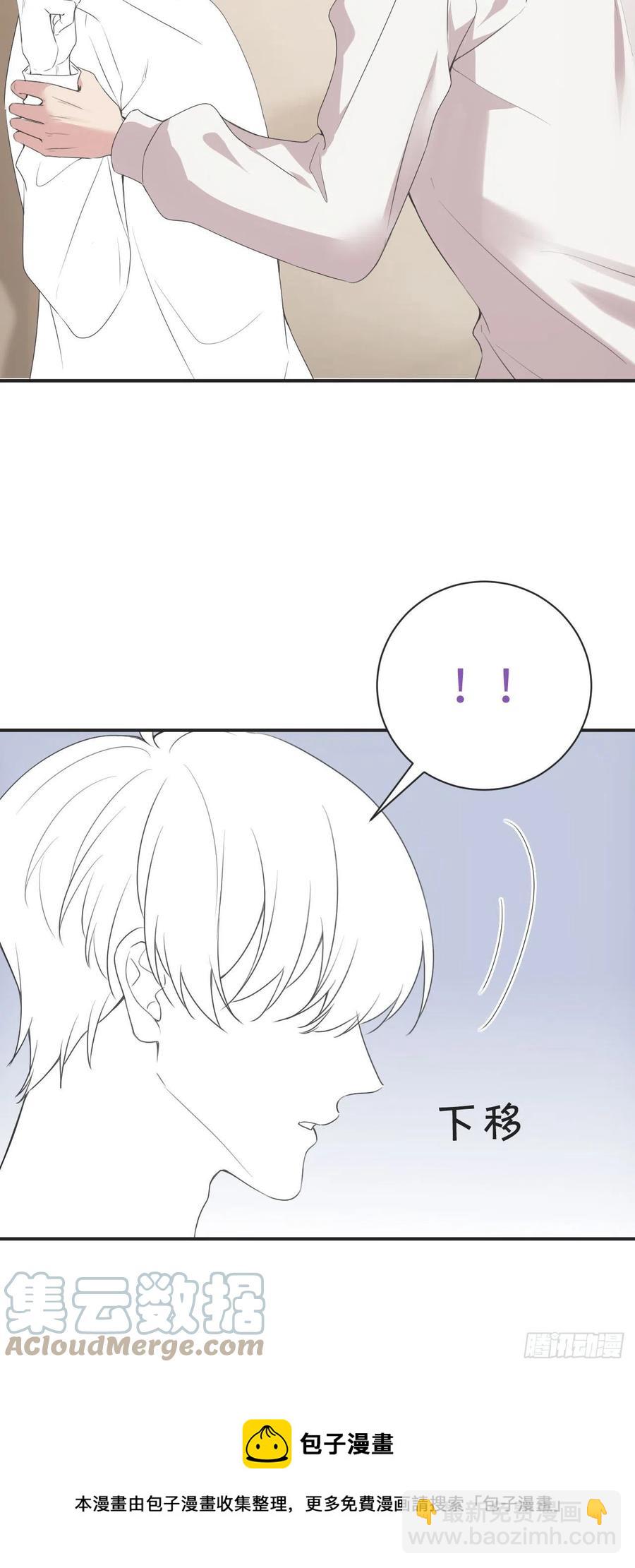 第192话 赵睿的小时候36