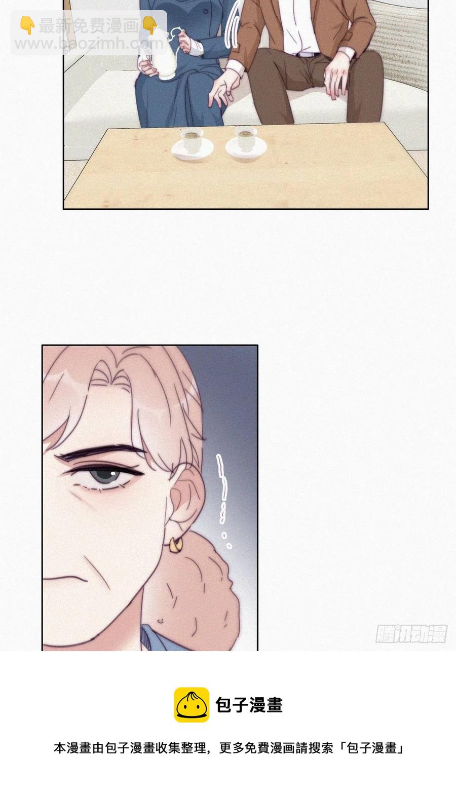 第192话 赵睿的小时候4