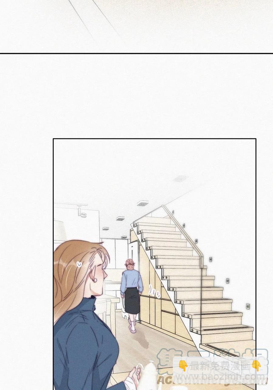 第192话 赵睿的小时候6