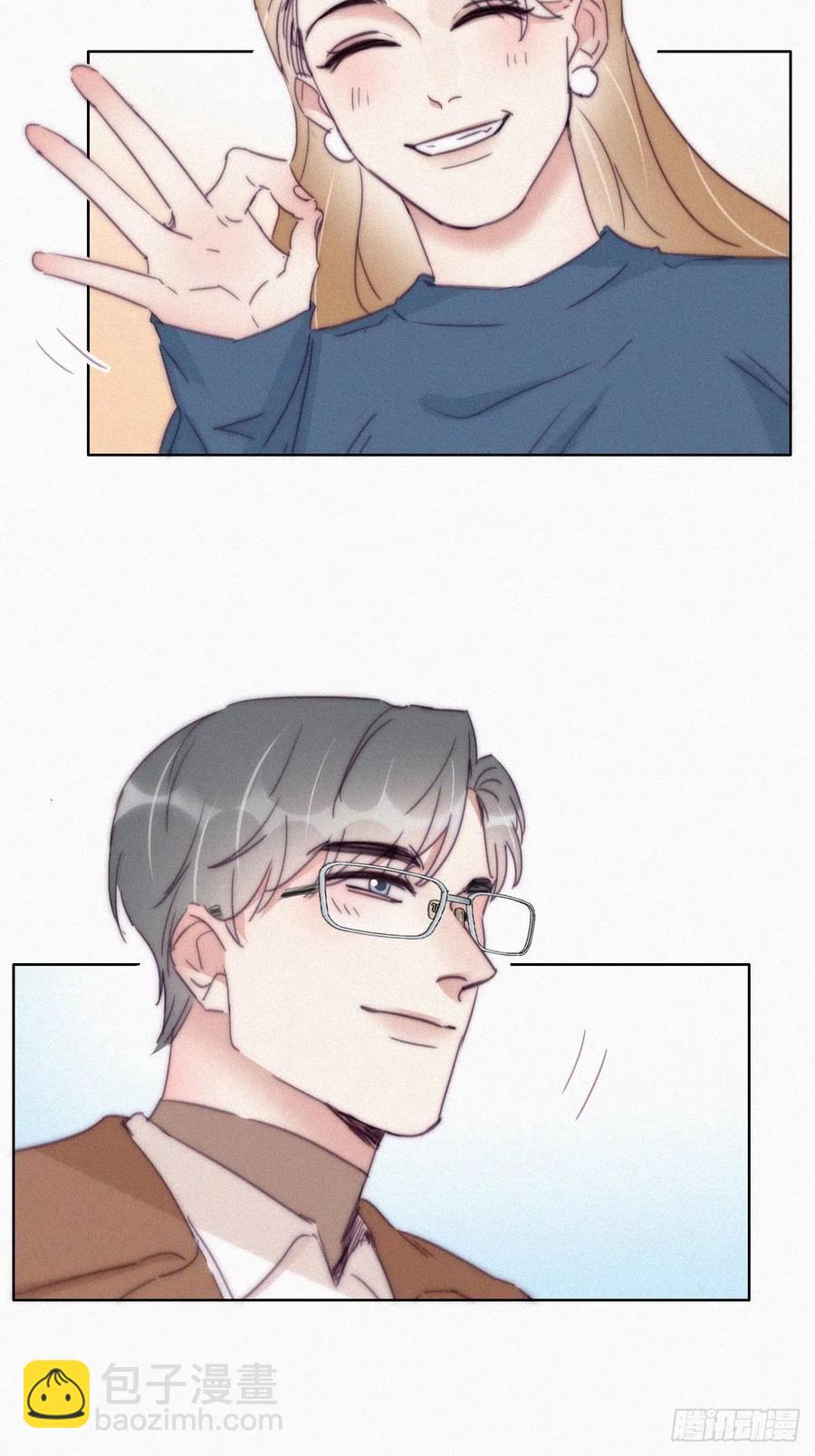 第193话 别再见了10