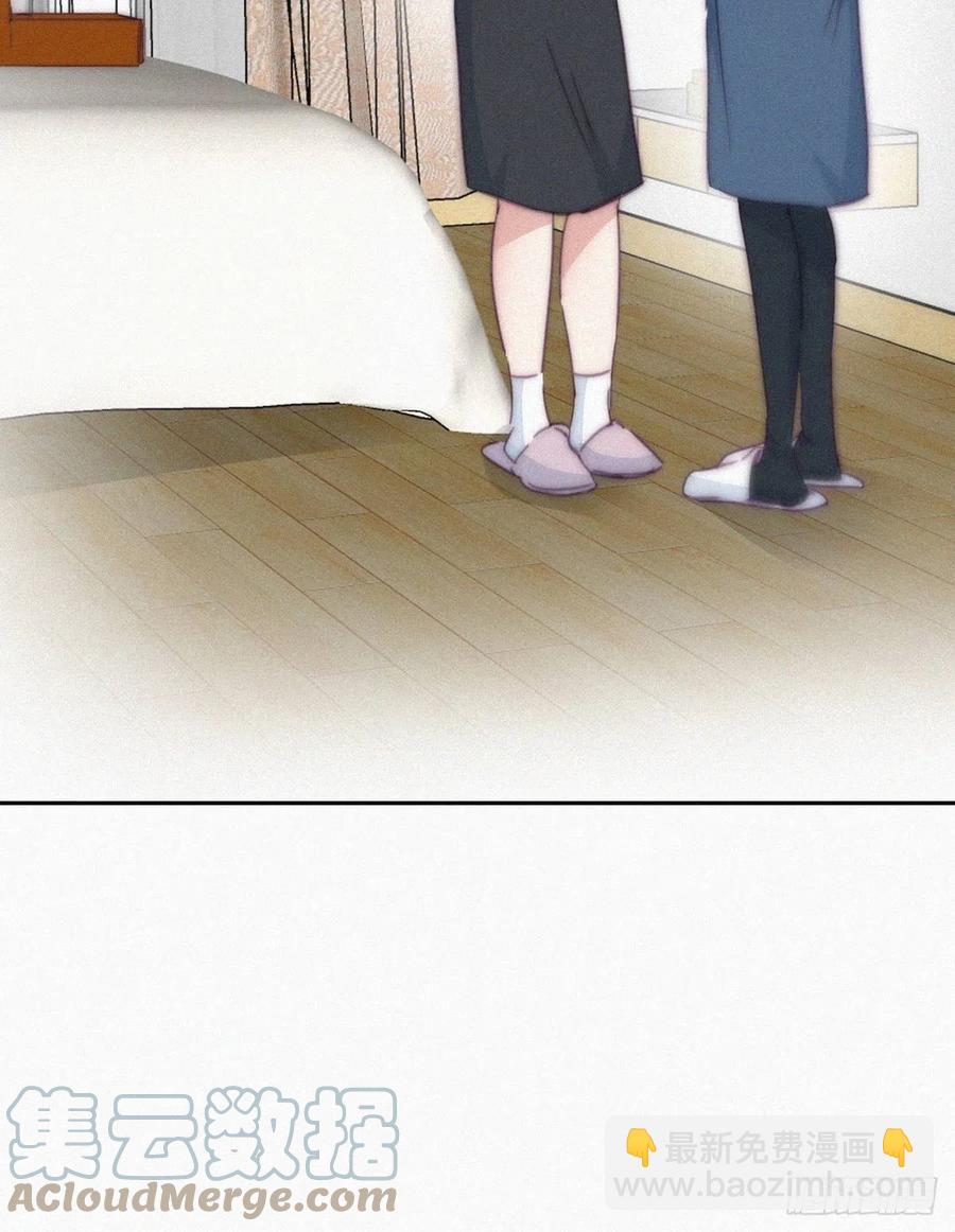 第193话 别再见了15
