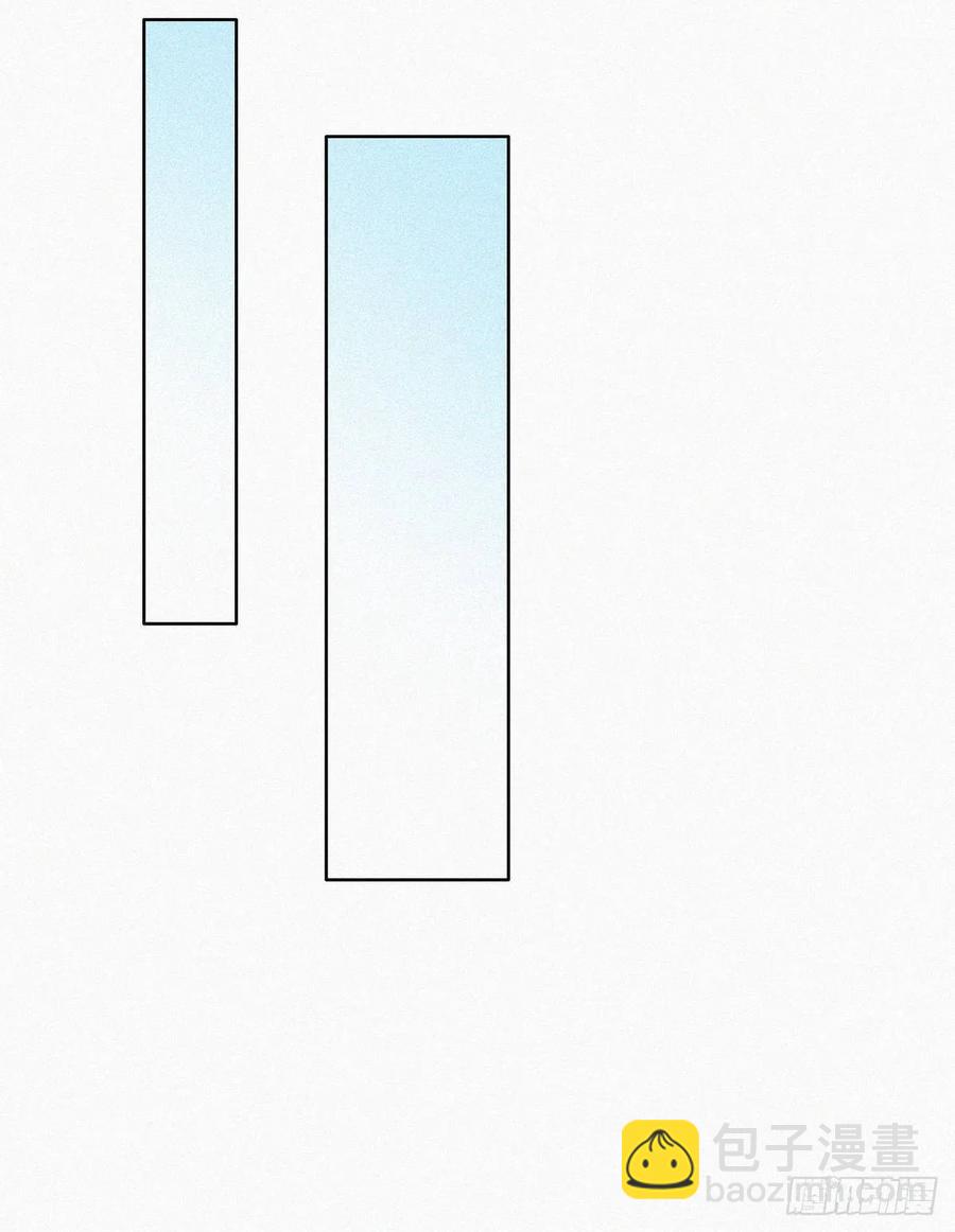 第193话 别再见了29