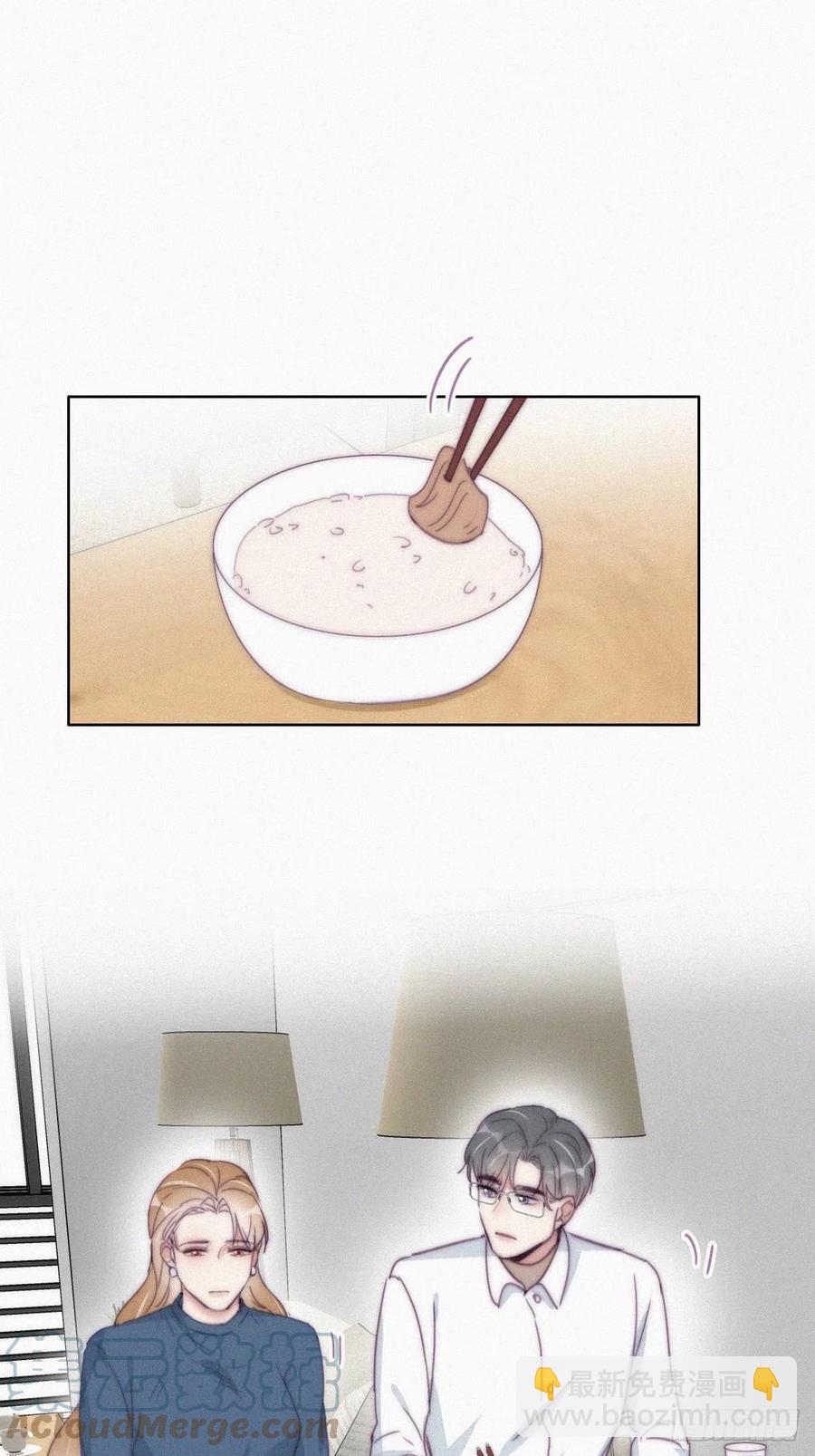 第193话 别再见了30