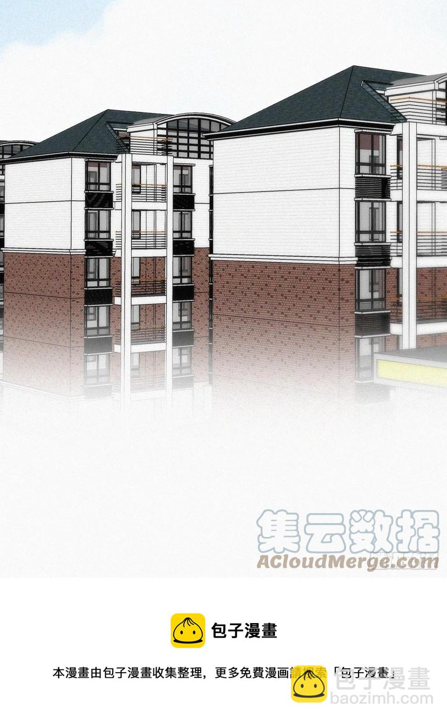 第193话 别再见了36