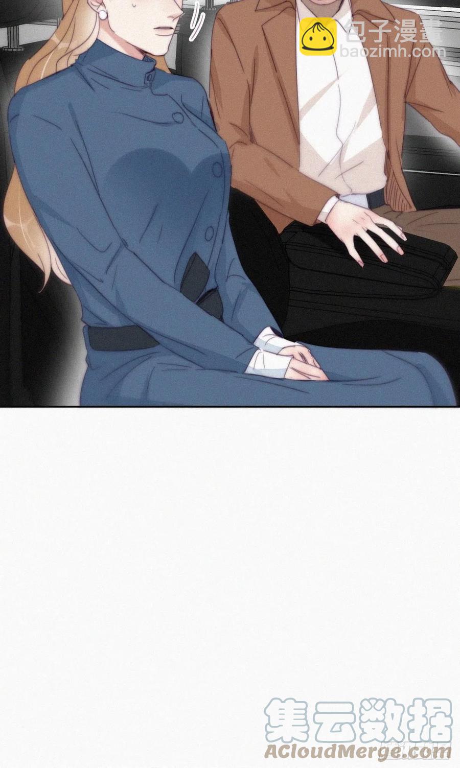 第193话 别再见了42