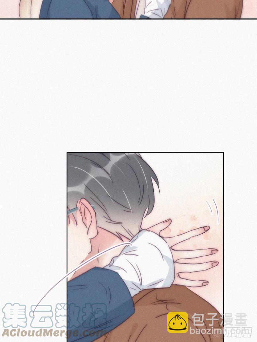 第194话 紧握幸福33