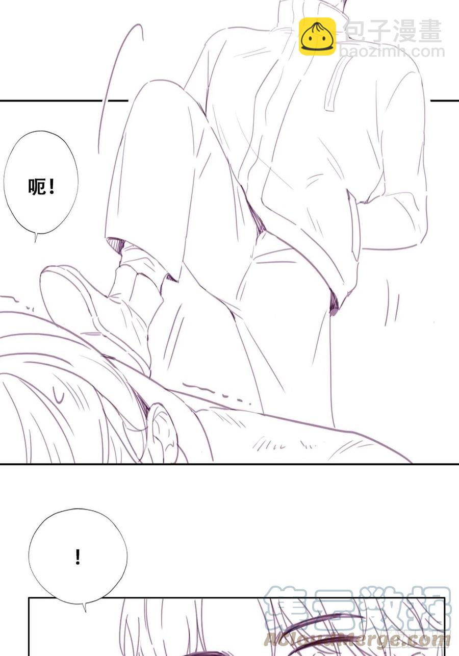 第195话 此气球非彼气球39