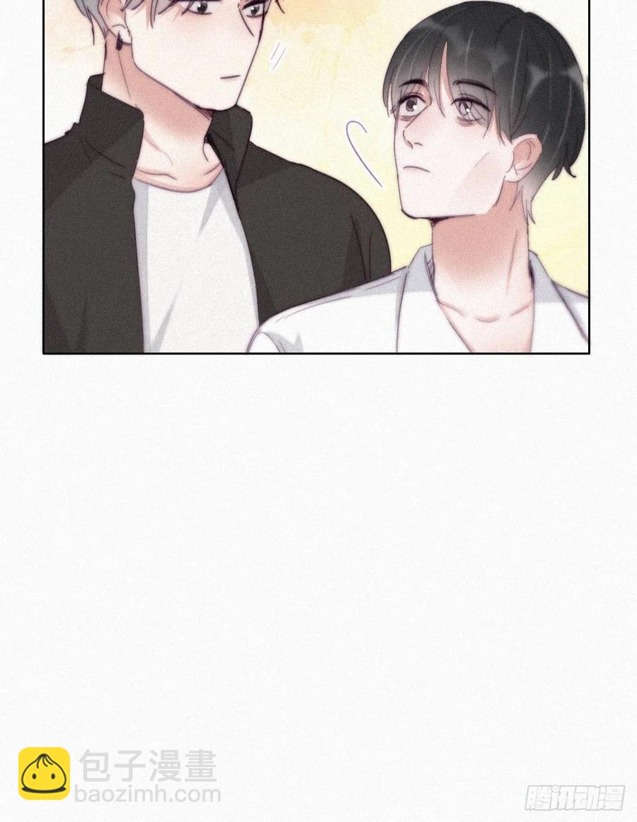 第201话 老夫老妻25
