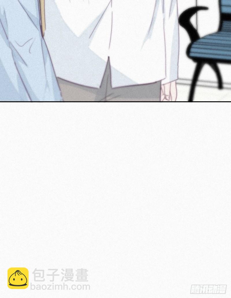 第203话 勇敢争取25