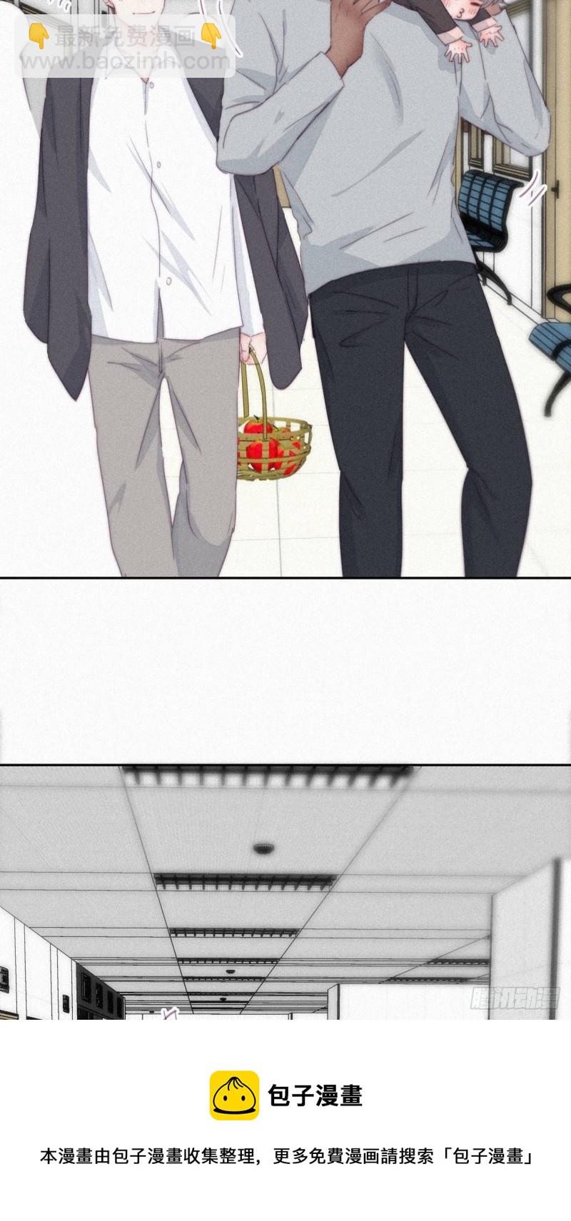 第203话 勇敢争取36