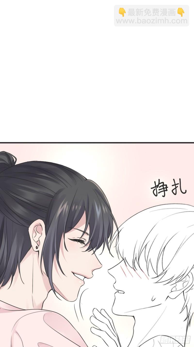 第203话 勇敢争取47