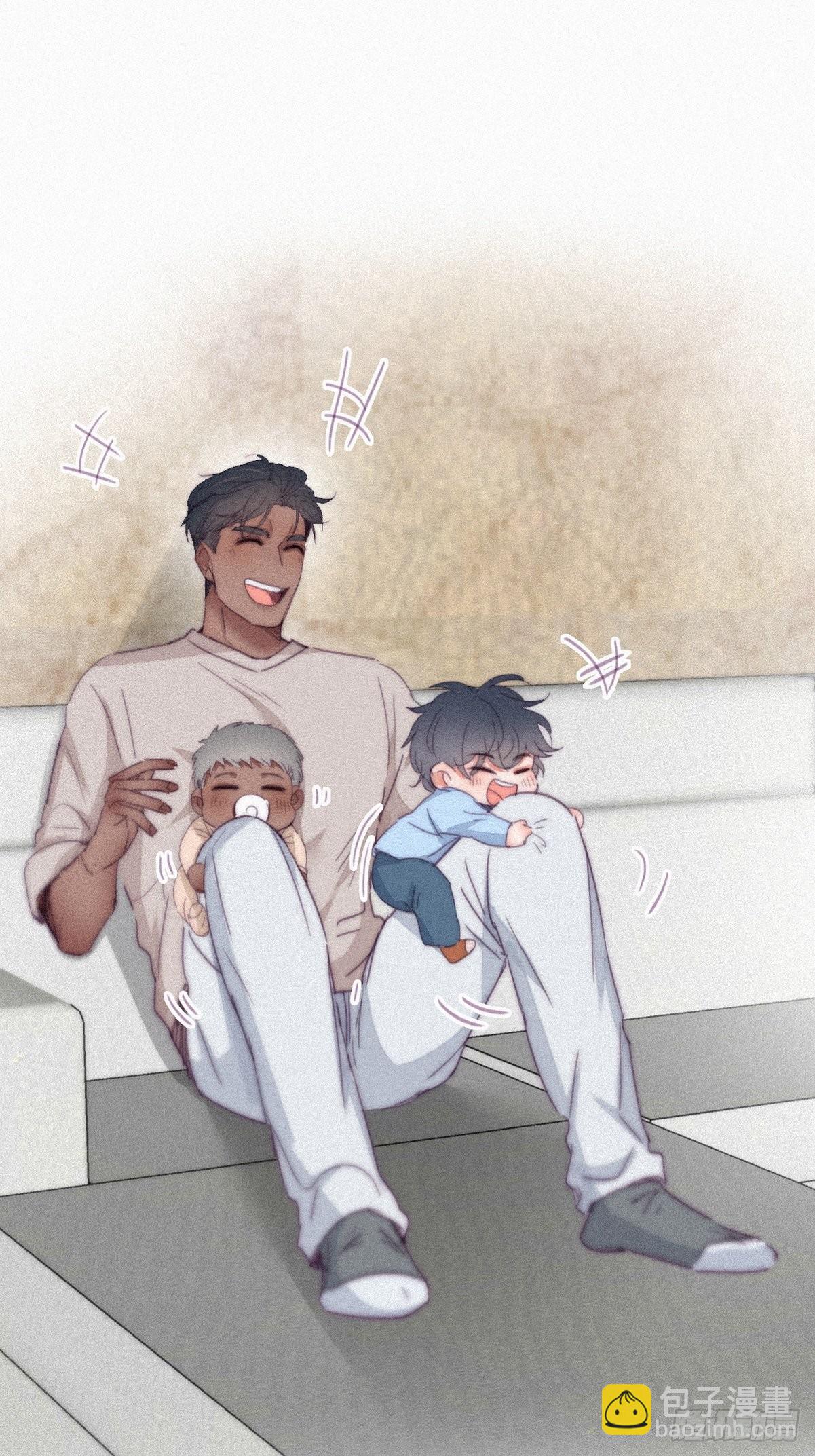 第206话 见家长13