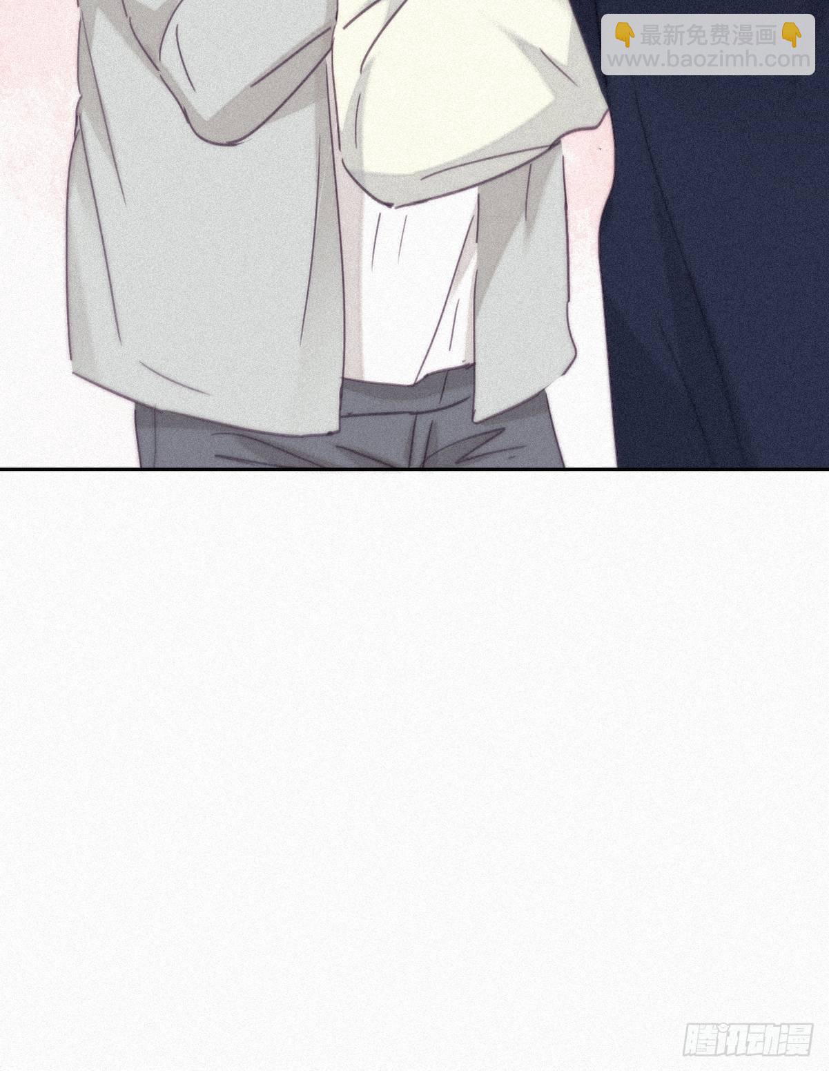 第206话 见家长22