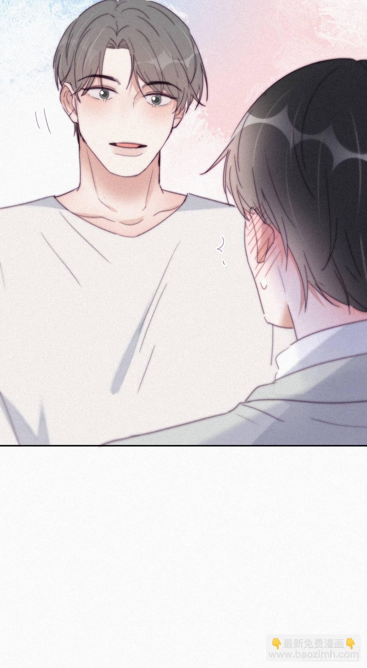 第206话 见家长39